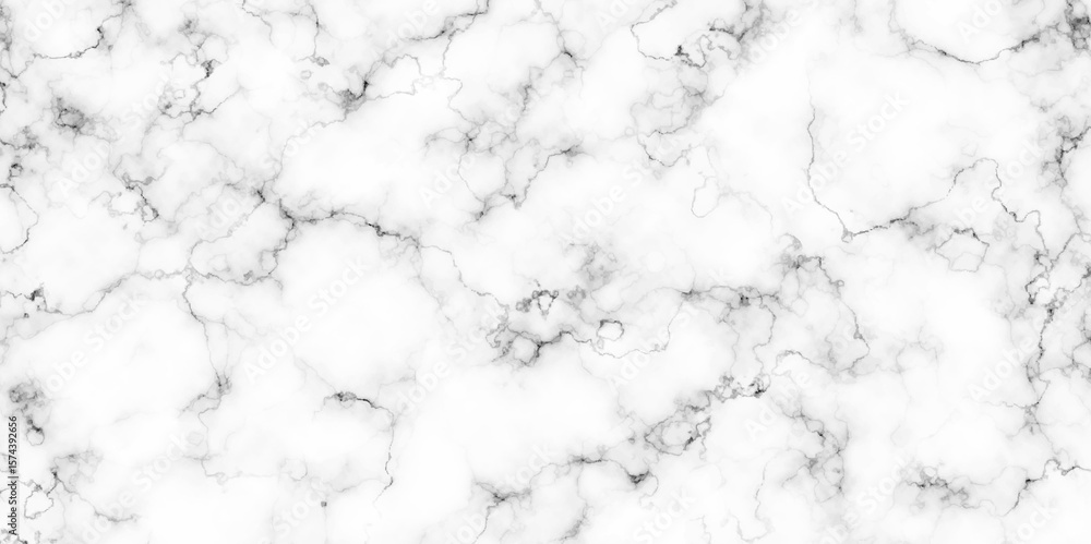 Obraz premium Abstract rough ceramic tiles and grunge glossy tiles luxury background. Texture vintage tiles White and black granite limestone grunge ceramic exterior floor marble texture background.