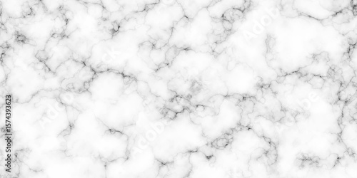 Abstract rough ceramic tiles and  grunge glossy tiles luxury background. Texture vintage tiles White and black granite limestone grunge ceramic exterior floor marble texture background.	