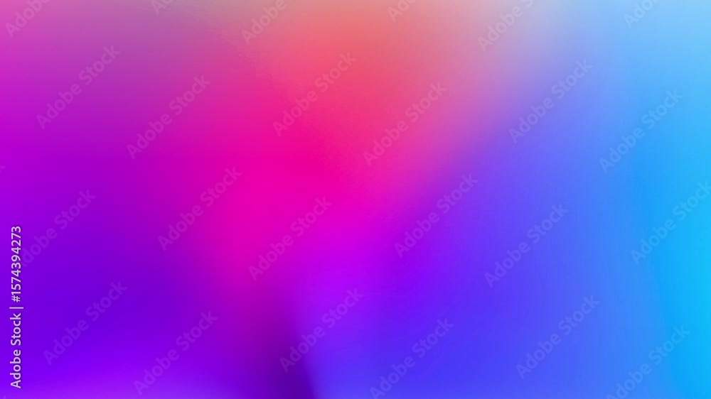4K motion animation background featuring a vibrant gradient with vivid colors and smooth transitions, ideal for modern digital visuals and creative projects. 4K motion animation background featuring a vibrant gradient with vivid colors and smooth transitions, ideal for modern digital visuals and creative projects.