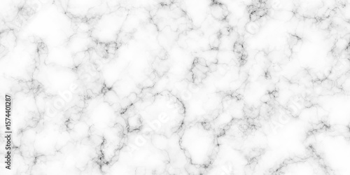 Abstract smooth polished concrete grunge glossy, wall, floor tiles luxury background. Texture vintage tiles White and black granite limestone grunge ceramic exterior floor marble texture background.