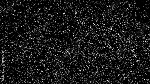 Asphalt road texture