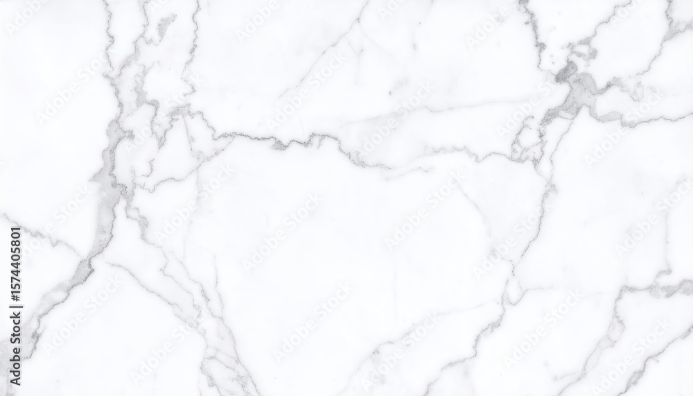 Obraz premium Abstract marble texture (4)
