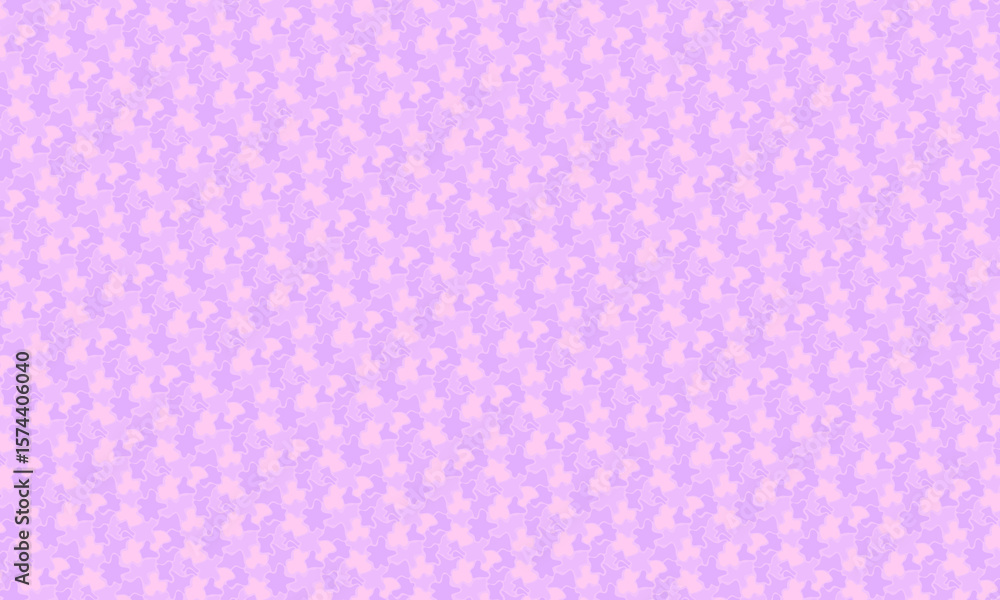 Seamless Blobs Pattern with Irregular Abstract Organic Shapes Seamless Blobs Pattern with Irregular Abstract Organic Shapes