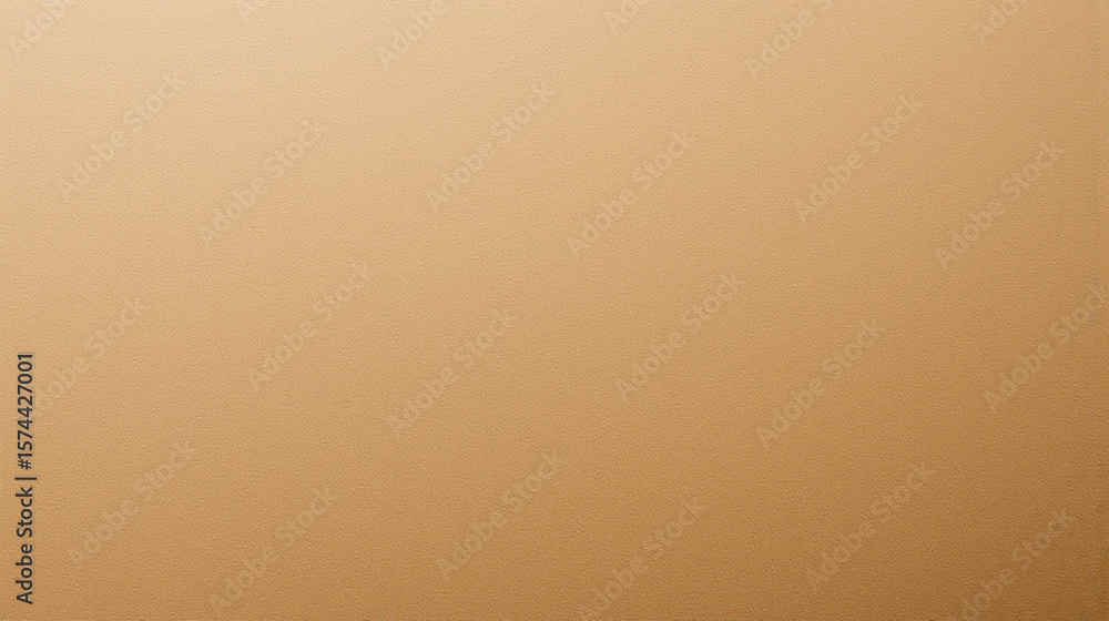 A smooth, warm-toned textured background that evokes a sense of comfort and simplicity. A smooth, warm-toned textured background that evokes a sense of comfort and simplicity.