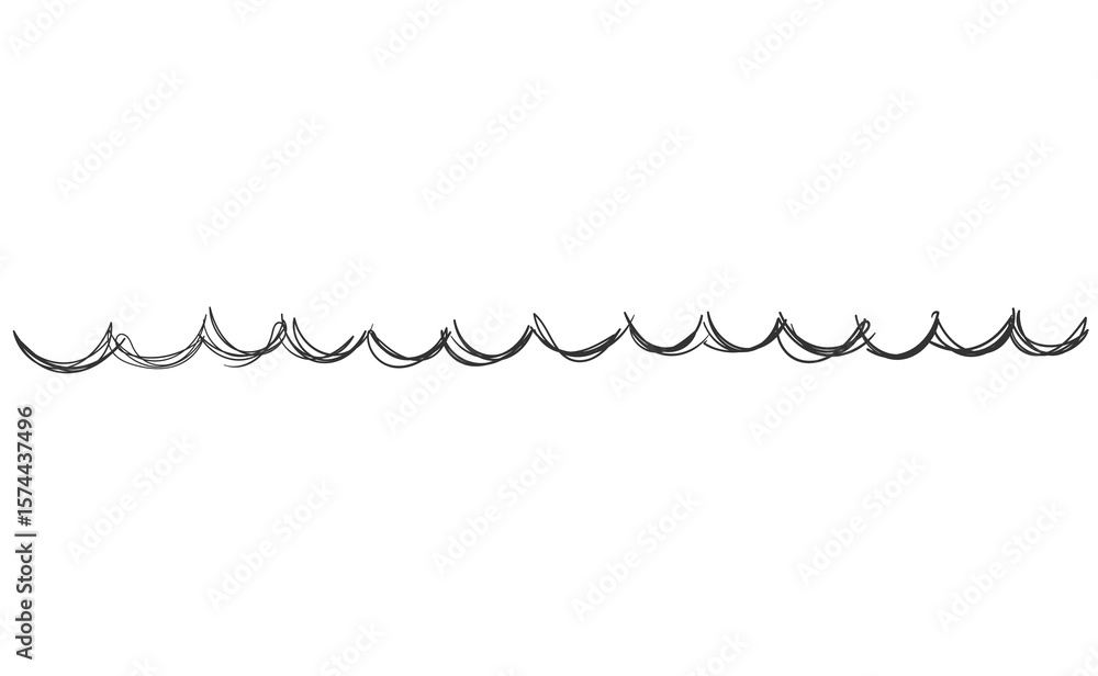 PNG illustration ink brush scribble hand drawn vector doodles grunge pattern stripes frame design abstract equalizer ornament background isolated black white parallel curve curvature set element.
PNG illustration ink brush scribble hand drawn vector doodles grunge pattern stripes frame design abstract equalizer ornament background isolated black white parallel curve curvature set element.