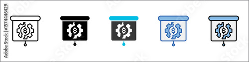 Subversive Single Pack Multistyle Illustration