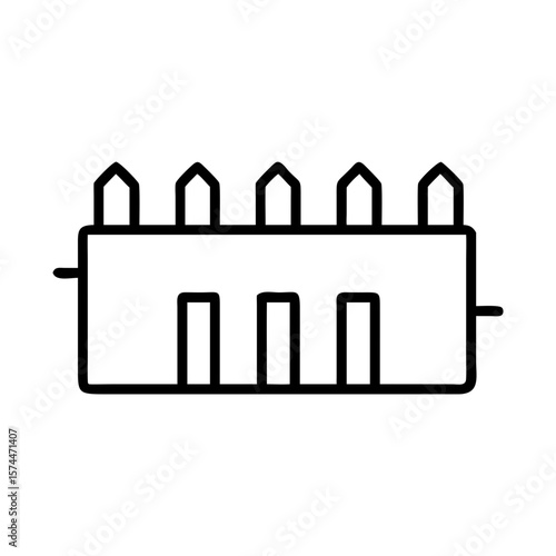 Explore fence design fence panel fence ideas fence gate fence style fence decor fence art fence line fence post