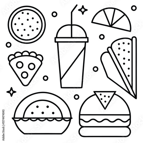 Adobe Illustrator Artwork