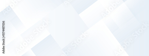 Abstract white geometric pattern suitable for backgrounds, packaging, textiles, and web design with modern minimalist aesthetic. Perfect for seamless patterns.