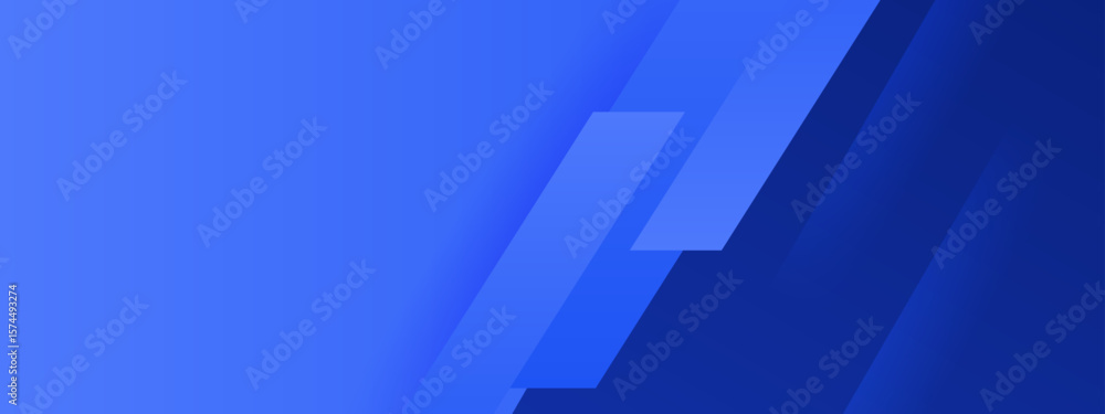 Abstract blue overlapping shapes creating a clean design. Suitable for backgrounds, website banners, print materials, and graphic design projects. Abstract blue overlapping shapes creating a clean design. Suitable for backgrounds, website banners, print materials, and graphic design projects.