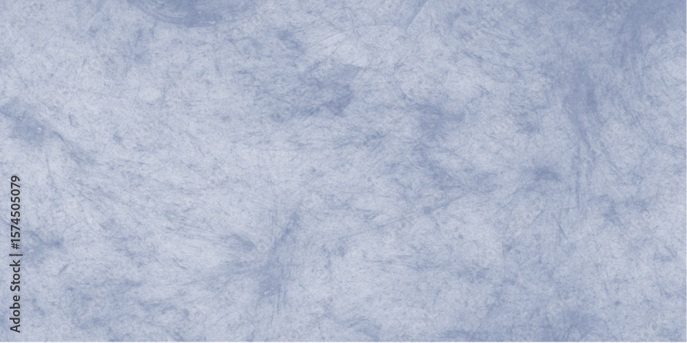 Obraz premium Blue marble grunge texture. Vintage background of natural cement wall. Dark blue concrete stone wall rough grungy background. 