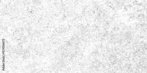 natural cement concrete floor or stone old texture. Free space for any text design. abstract Concrete wall grayscale background. 
