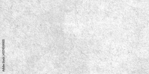 natural cement concrete floor or stone old texture. Free space for any text design. abstract Concrete wall grayscale background. 
