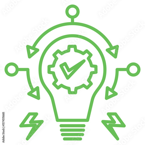 outsourcing strategies