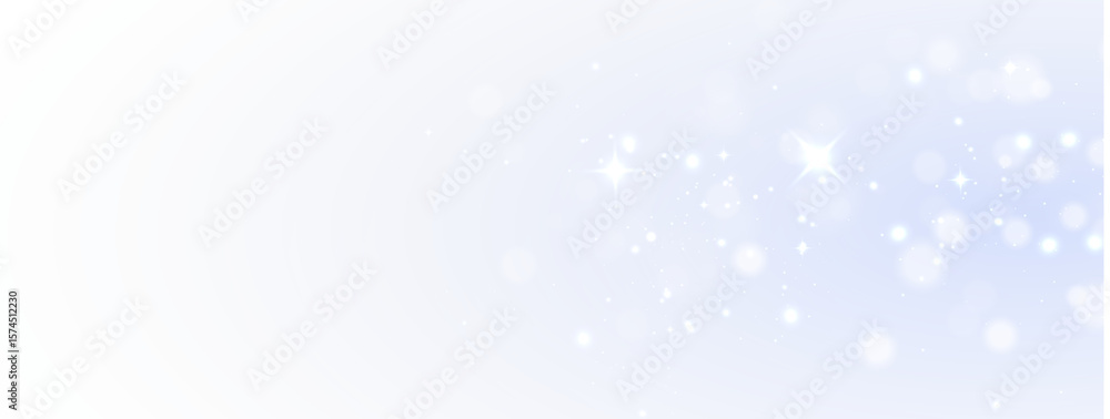 Blue glowing stardust sparkle with magical png effect. Blue glowing stardust sparkle with magical png effect.
