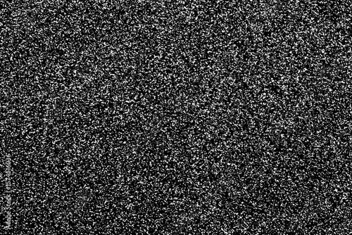 asphalt texture background