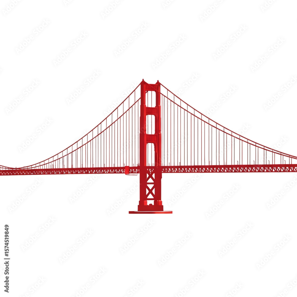 Obraz premium Image Processing Complete