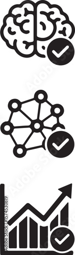 Boosting Brainpower Cognitive Enhancement, Network Growth, and Upward Trajectory