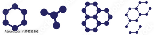 Tambourine vector line icon illustration.Graphene icons in outline and stroke versions.Particle icon in solid and stroke style.