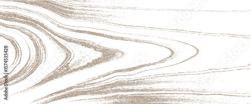 Vector wood plank wood texture seamless pattern with wood grain texture 