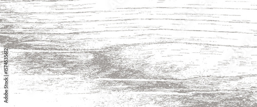 Vector wooden overlay texture wood grain texture design background 