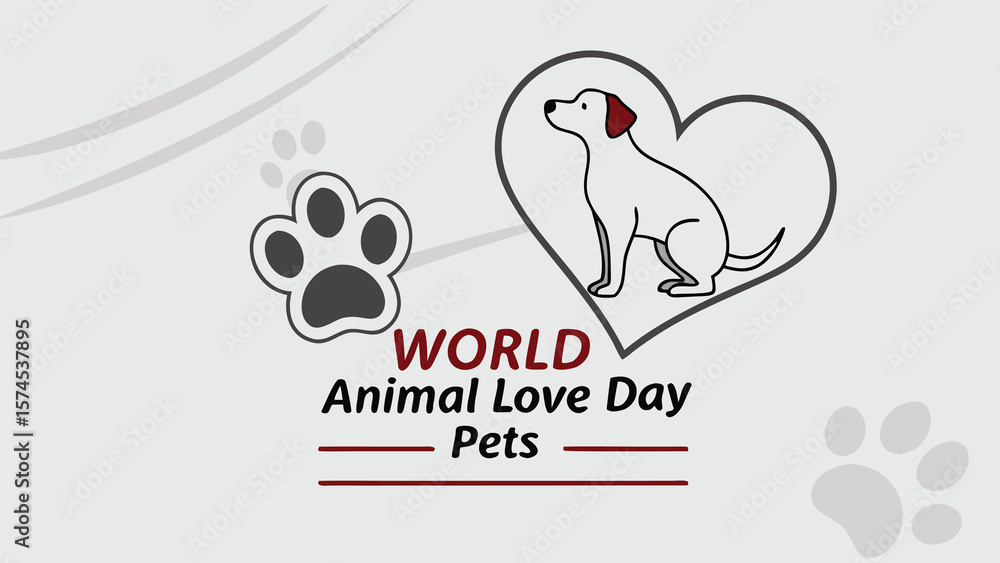 Fototapeta premium Adobe Illustrator Artwork