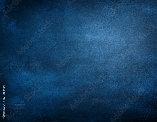 dark blue backgrounds blackboard texture