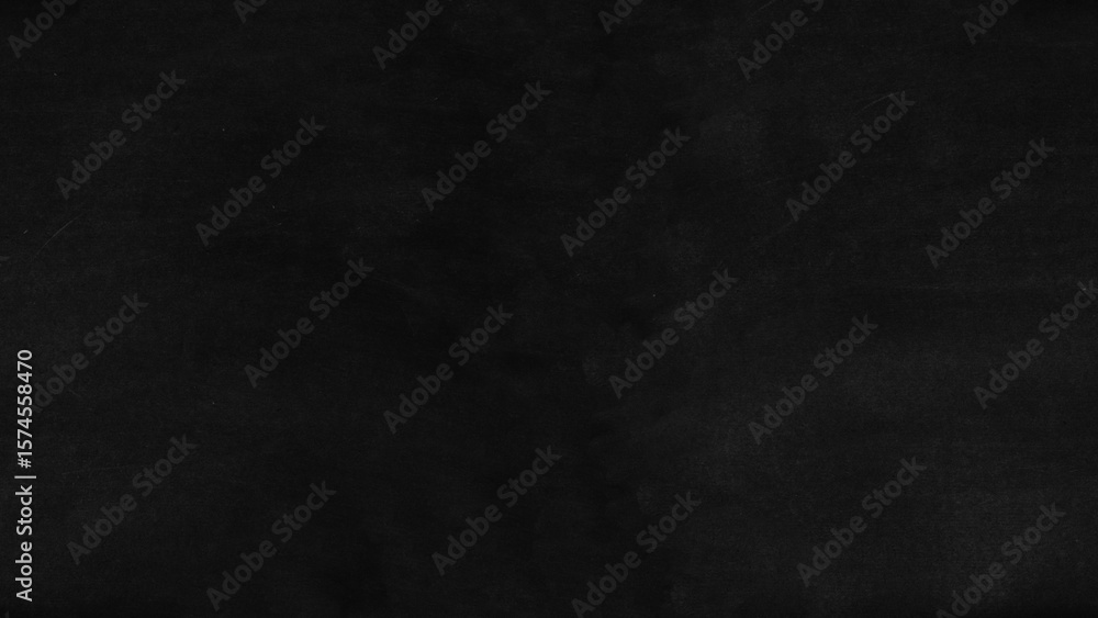 Fototapeta premium Chalkboard Texture Stock Image
