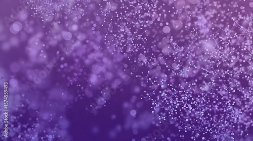 InFertility themes background for computer. purple hints, mostly lilac