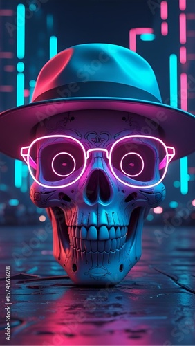 alien in the spaceship