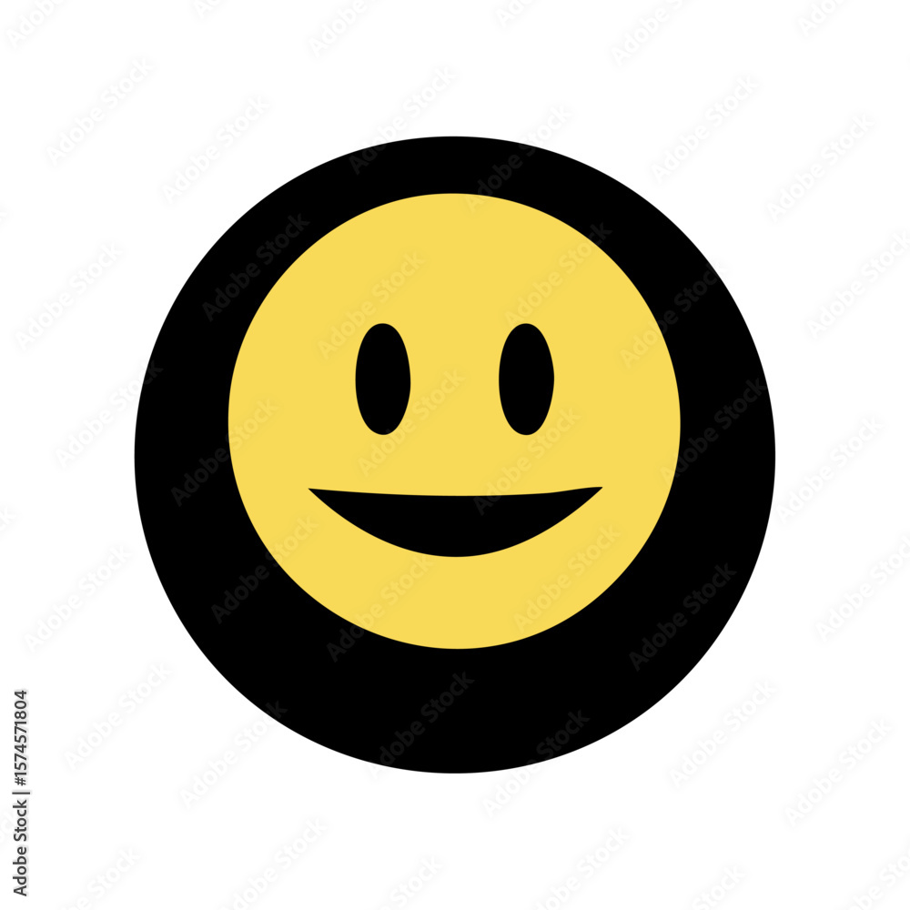 Fototapeta premium emoji,emojis,smiley,smile,faces,emoticons,cartoon,happy,funny,expressions,yellow face,emoji day,world emoji day,july 17,celebration,festival,joy,emotion,feeling,digital art,emoji character,cheerful,ve