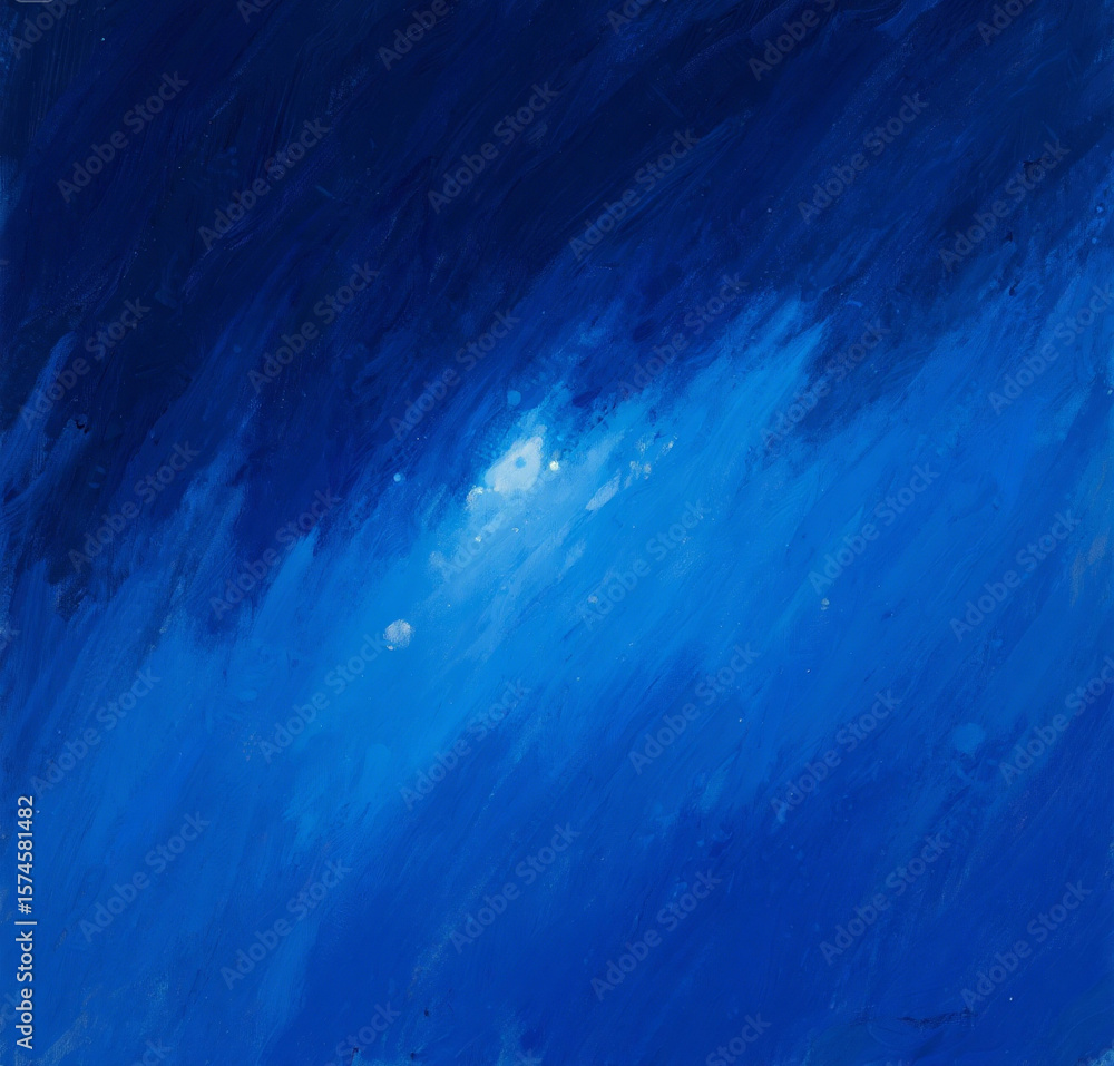 Fototapeta premium backgroung