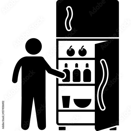 Choose Breakfast