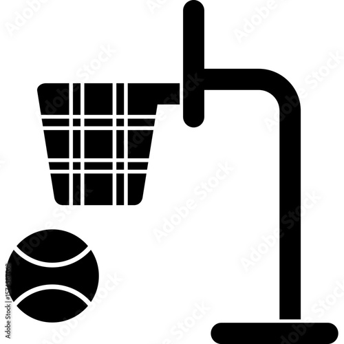 Basketball Scoring