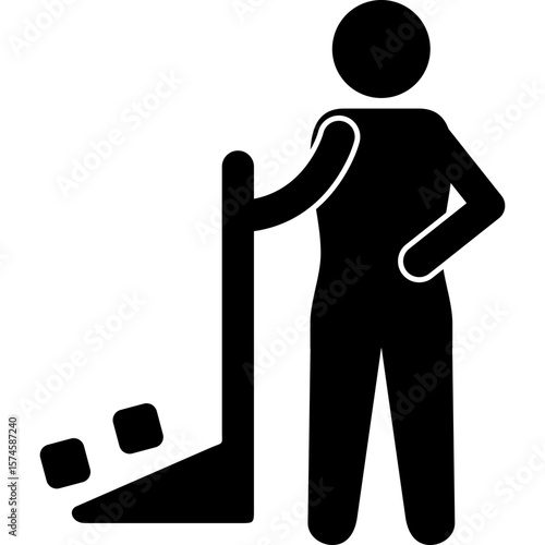 Sweep Away the Mess