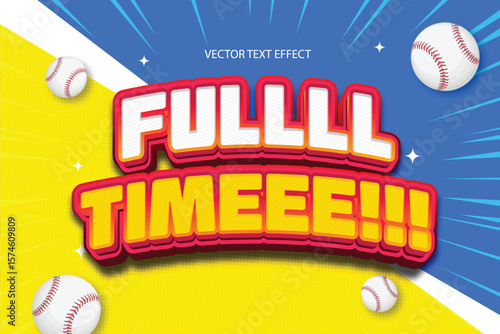 Text Effect October-04