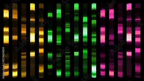abstract background vector