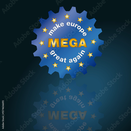 Mega 10