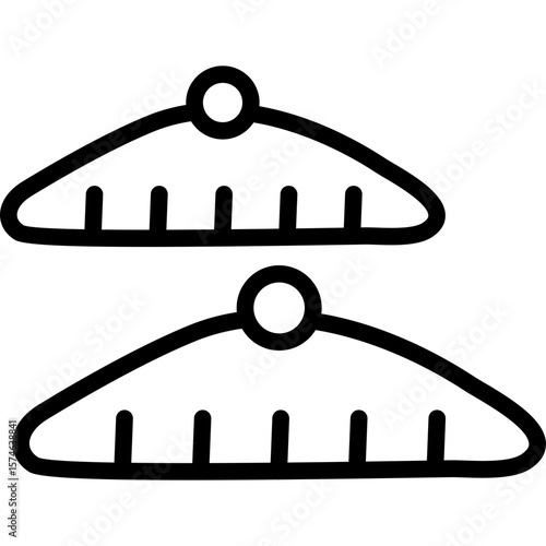 Roe Icon