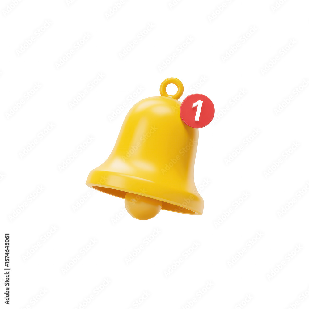 PNG bell, yellow, number 1, metallic, gold, hanging, notification, symbol, icon
PNG bell, yellow, number 1, metallic, gold, hanging, notification, symbol, icon