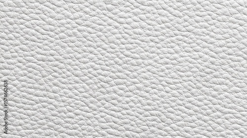 High quality photo of matte white leather texture for branding UI UX mockups graphic design backgrounds seamless high resolution sleek modern.