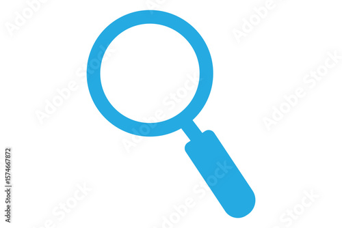 Search bar icon