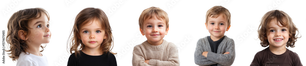 child portrait transparent background child portrait transparent background