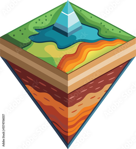 Adobe Illustrator Artwork