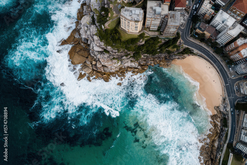 aerial photography stunning beauty of nature and urban landscapes across various countries and continents