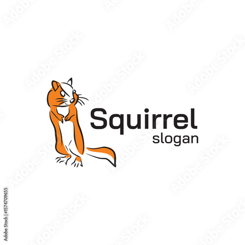 Squirrel logo fp.eps
