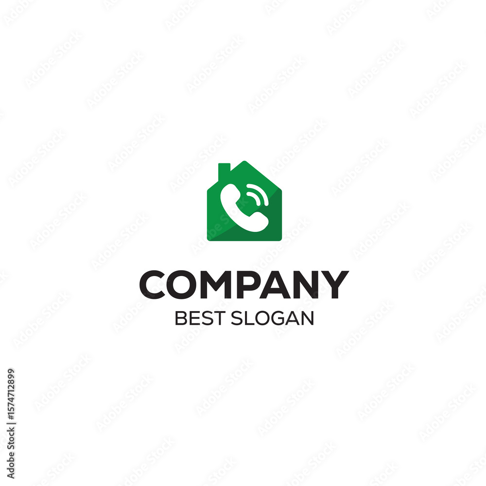 REAL ESTATE LOGO_13.eps REAL ESTATE LOGO_13.eps