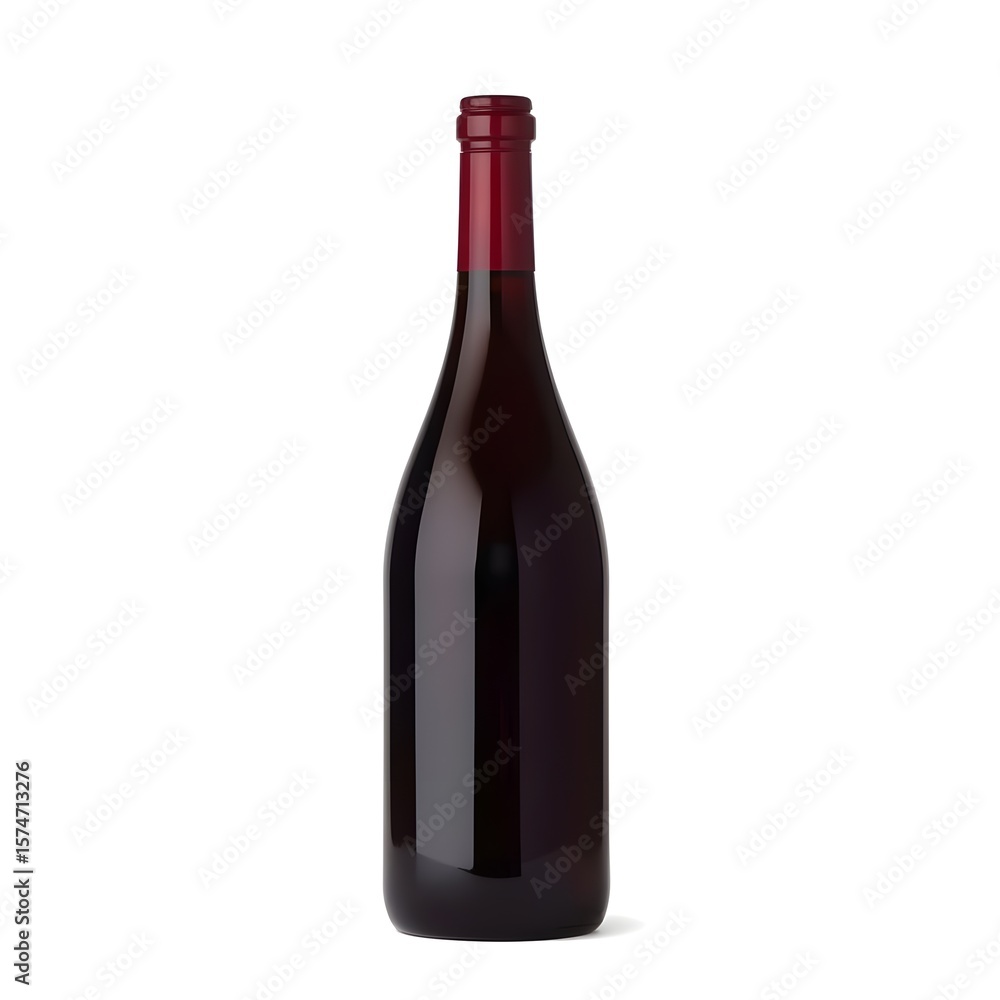wine, bottle, jpg wine, bottle, jpg