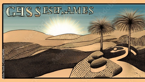 gospel according to the general epistle of james