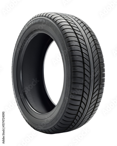 Tire PNG car wheel PNG vehicle tire PNG rubber wheel PNG transportation equipment PNG transparent background image